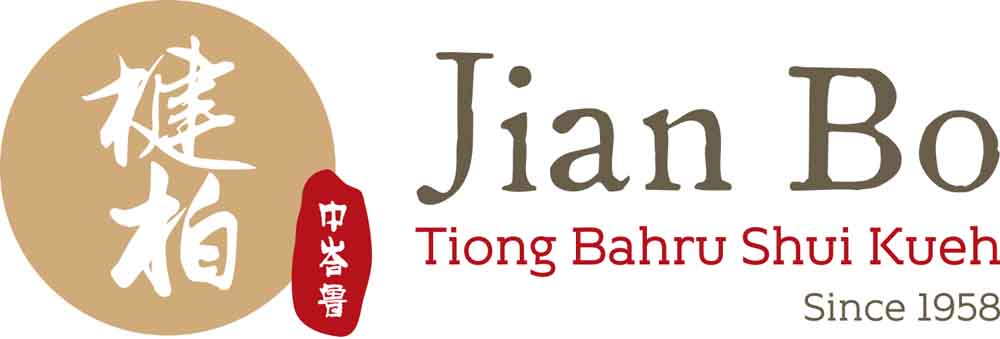 logo exhibition